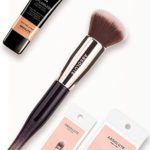 Absolute New york - Buffing Brush - Abmb02