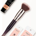 Absolute New york - Buffing Brush - Abmb02