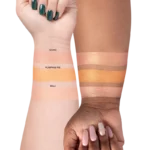 Ofra - Bali - Image 2