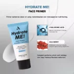 Absolute New York - Hydrate Me! Face Primer - Image 3
