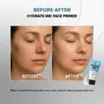 Absolute New York - Hydrate Me! Face Primer - Image 2