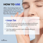 Isntree - Hyaluronic Acid Toner Plus - 200ml - Image 4