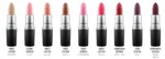 Mac - Mini Lipstick - Image 2