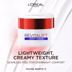 loreal paris l oreal paris revitalift