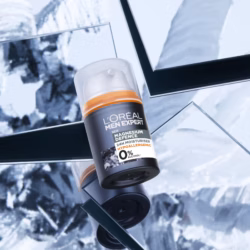loreal paris l oreal paris men expert