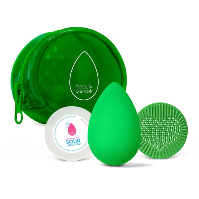 imgi_2_beautyblender-besties-bio-pure-blend-cleanse-4-piece-starter-set beautyblender besties bio pure blend and