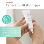 Avene - Cicalfate+ Scar Gel - 30ml - Image 3