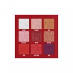 Jeffree Star - Blood Sugar Mini - Image 4