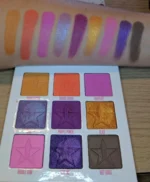 Jeffree Star - Mini Breaker - Image 4