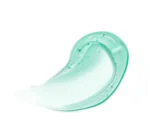 Essence - Jelly Grip Hydrating Primer - 29ml - Image 4