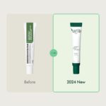 Purito - Centella Green Level Eye Cream - 30ml - Image 2