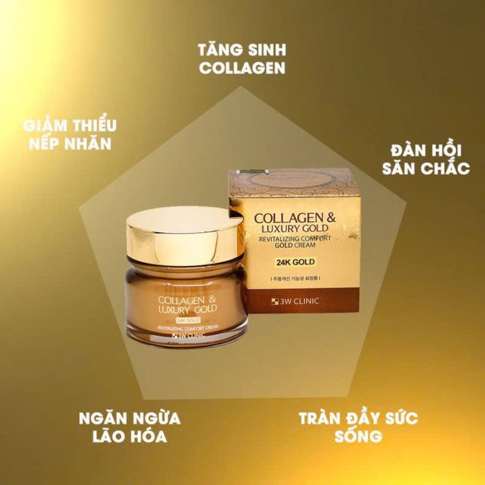 kem-duong-da-tri-nam-collagen-luxury-gold-cream-20241029111622214 3w clinic collagen and luxury gold cream 100g