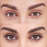 Essence - I Lo*ve Extreme Volume Mascara Waterproof - Image 8