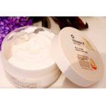Superdrug - Vitamin E Intense Moisture Cream - 100ml - Image 3