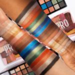 L.a Girl - Pro Eyeshadow Palette - GES431 Artistry - Image 2