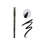 Absolute New York - Waterproof Gel Eyeliner - Nfb78 Black - Image 2
