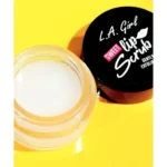 L.a Girl - Sweet Lip Scrub - Image 2
