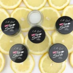 L.a Girl - Sweet Lip Scrub - Image 3