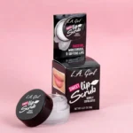 L.a Girl - Sweet Lip Scrub