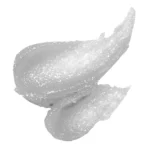 L.a Girl - Sweet Lip Scrub - Image 4