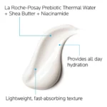 La Roche-Posay - Lipikar Body Lotion For Normal To Dry Skin - 400ml - Image 4