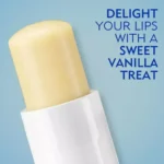 Labello - Vanilla Buttercream Lip Balm - Image 2