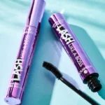 Essence - Lash Like A Boss Instant Volume & Length Mascara