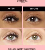 Loreal Paris - Intense Volume Paradise Extatic Mascara Limited Edition - Image 3