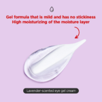 Tocobo - Collagen Brightening Eye Gel Cream - 30ml - Image 2