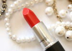 Mac - Cremesheen Lipstick - Image 2