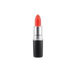 Mac - Cremesheen Lipstick - Image 3