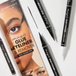 Absolute New York - Magic Glue Eyeliner & Remover