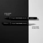 Absolute New York - Magic Glue Eyeliner & Remover - Image 3