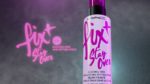 Mac - Fix+ Stay Over Alcohol-free 16hr Setting Spray - 100ml - Image 4