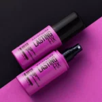 Maybelline - Lasting Fix Makeup Setting Spray, Matte Finish - 100ml - Image 4