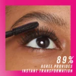 Maybelline - Lash Sensational Firework Waterproof - Image 4