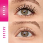Maybelline - Lash Sensational Firework Waterproof - Image 3