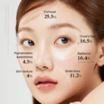 Medicube - Deep Vita A Retinol Serum - 30ml - Image 3