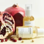 Mixsoon - Bean Essence - 50ml - Image 2