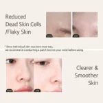 Mixsoon - Bean Essence - 50ml - Image 3
