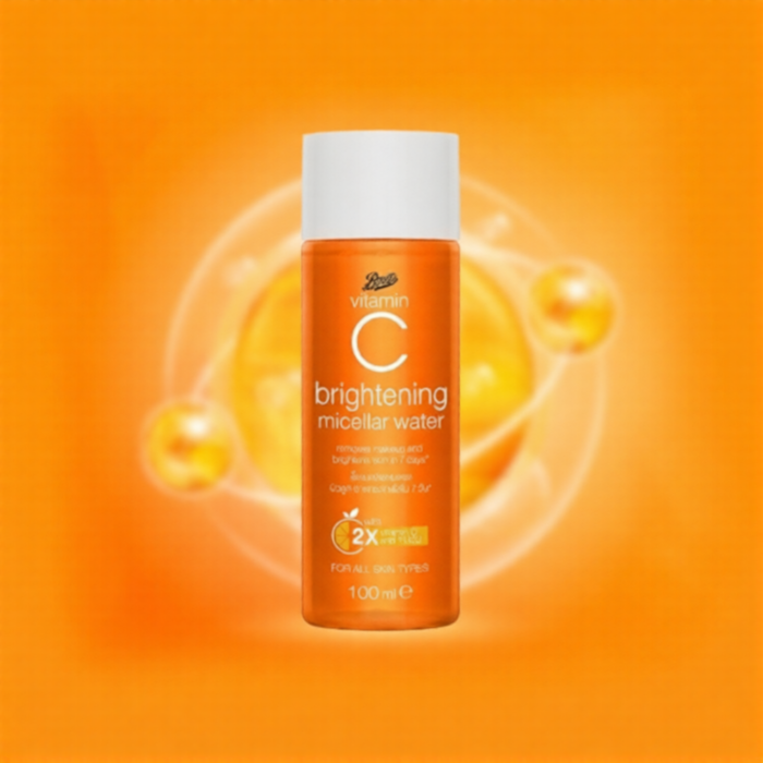 msn4n2fhqsrmt0cwffvrsmzjr8 boots vitamin c brightening micellar water