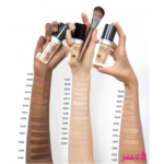 Make Up For Ever - Ultra Hd Invisible Cover Foundation - Y245 - Image 3