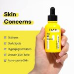 Tiam - Vita B3 Source Serum - 40ml - Image 3