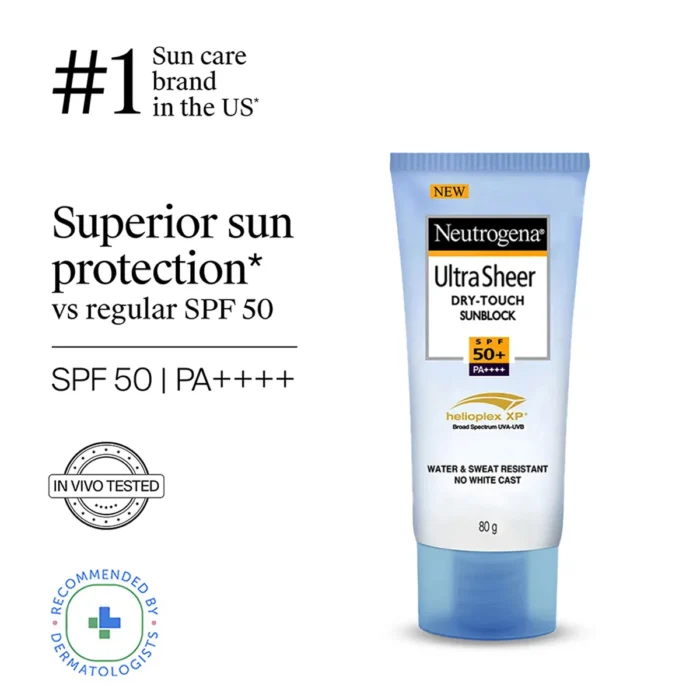 neu0217_1_3_ neutrogena ultra sheer dry touch sunblock