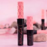 Benefit Cosmetics - Roller Lash Curling Mascara - Image 5