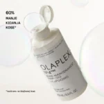 Olaplex - No.4 Bond Maintenance Shampoo - 250Ml - Image 2