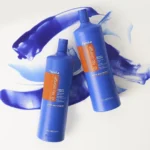 Fanola - No Orange Shampoo - 350ml - Image 2