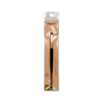 Absolute New York - Small Rounded Detailing Brush - Abmb21 - Image 2
