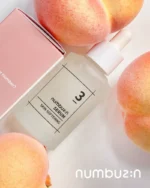 Numbuzin - No.3 Skin Softening Serum - 50ml - Image 2