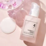 Numbuzin - No.4 Collagen 73% Pudding Serum - 50ml - Image 2